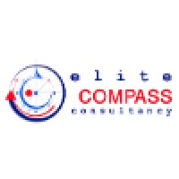 elite COMPASS logo, elite COMPASS contact details