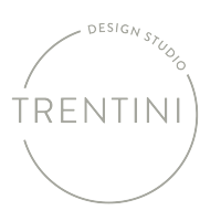 Trentini Design logo, Trentini Design contact details