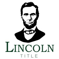 Lincoln Title, LLC logo, Lincoln Title, LLC contact details