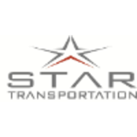 Star Transportation/Limousine logo, Star Transportation/Limousine contact details