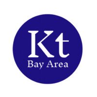 KT Bay Area Software Solutions and Educational Services logo, KT Bay Area Software Solutions and Educational Services contact details