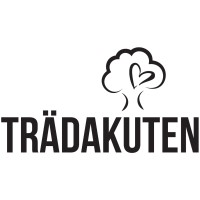 Trädakuten AB logo, Trädakuten AB contact details