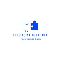 PROCESSING SOLUTIONS Sarl logo, PROCESSING SOLUTIONS Sarl contact details