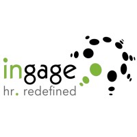 ingagehr. redefined logo, ingagehr. redefined contact details