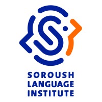 Soroush Language Institute logo, Soroush Language Institute contact details