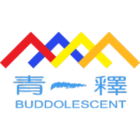 Buddolescent logo, Buddolescent contact details