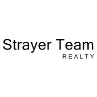 Strayer Team logo, Strayer Team contact details