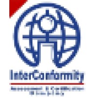 InterConformity Canada Inc. logo, InterConformity Canada Inc. contact details