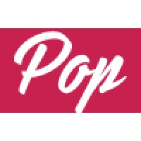 Pop My Shop logo, Pop My Shop contact details