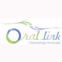 Oral Link Odontologia Avançada logo, Oral Link Odontologia Avançada contact details