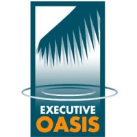 Executive Oasis International, Team Building & Executive Retreats logo, Executive Oasis International, Team Building & Executive Retreats contact details