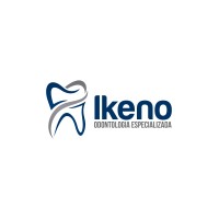 Ikeno Odontologia Especializada logo, Ikeno Odontologia Especializada contact details