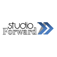 Studio Forward CA logo, Studio Forward CA contact details