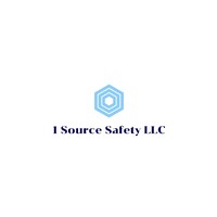 1 Source Safety LLC logo, 1 Source Safety LLC contact details