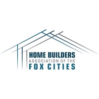 Home Builders Association of the Fox Cities logo, Home Builders Association of the Fox Cities contact details