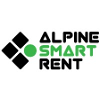 Alpine Smart Rent logo, Alpine Smart Rent contact details