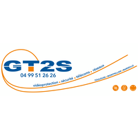 GT2S logo, GT2S contact details