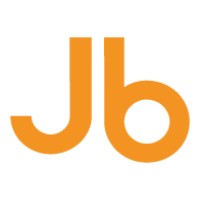 Jobbiz intérim logo, Jobbiz intérim contact details