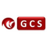 GCS General Corporate Solution - (Brasil) logo, GCS General Corporate Solution - (Brasil) contact details