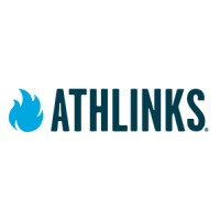 Athlinks.com logo, Athlinks.com contact details