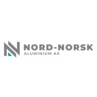 Nord-Norsk Aluminium AS logo, Nord-Norsk Aluminium AS contact details