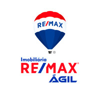 REMAX ÁGIL logo, REMAX ÁGIL contact details