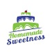 Homemade Sweetness logo, Homemade Sweetness contact details