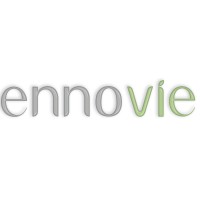 Ennovie logo, Ennovie contact details