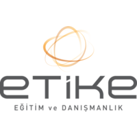 Etike Eğitim ve Danışmanlık logo, Etike Eğitim ve Danışmanlık contact details