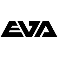 Eva Engines logo, Eva Engines contact details