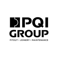 PQI Group logo, PQI Group contact details