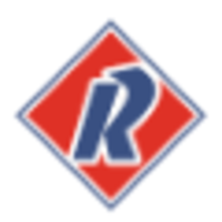 Ruberto's Transport & Excavation (Lamezia Pty Ltd) logo, Ruberto's Transport & Excavation (Lamezia Pty Ltd) contact details