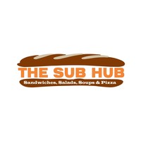 The Sub Hub Inc. logo, The Sub Hub Inc. contact details