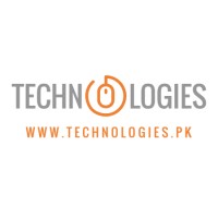 Technologies logo, Technologies contact details