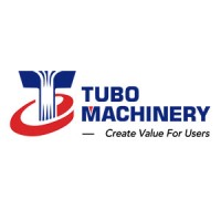 Hebei TUBO Machinery Co., Ltd. logo, Hebei TUBO Machinery Co., Ltd. contact details