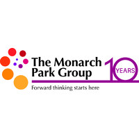 The Monarch Park Group Inc. logo, The Monarch Park Group Inc. contact details