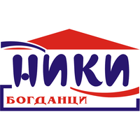 Niki - Bogdanci logo, Niki - Bogdanci contact details