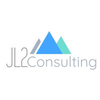 JL2 Consulting logo, JL2 Consulting contact details