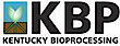 Kentucky BioProcessing logo, Kentucky BioProcessing contact details