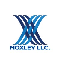 Moxley LLC. logo, Moxley LLC. contact details