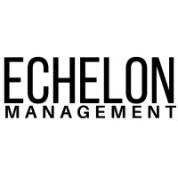 Echelon Management Inc. logo, Echelon Management Inc. contact details