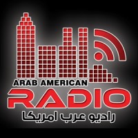 Arab American Radio logo, Arab American Radio contact details