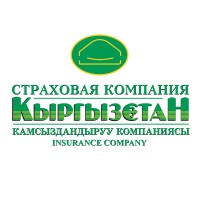 ЗАО Страховая Компания 