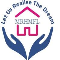 MAS Rural Housing & Mortgage Finance Limited logo, MAS Rural Housing & Mortgage Finance Limited contact details