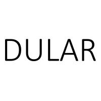 Dular logo, Dular contact details