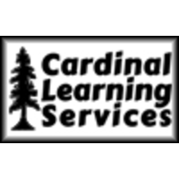 Cardinal Learning Services logo, Cardinal Learning Services contact details