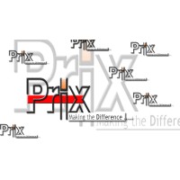 Prix Pharma logo, Prix Pharma contact details