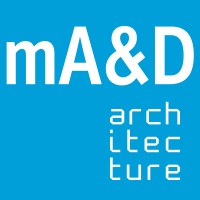 Master's Degree in Architecture & Design Business Management - School of Architecture UIC Barcelona logo, Master's Degree in Architecture & Design Business Management - School of Architecture UIC Barcelona contact details