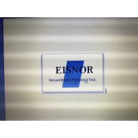 Eisnor Insurance Agency logo, Eisnor Insurance Agency contact details