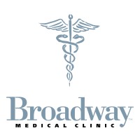 Broadway Medical Clinic logo, Broadway Medical Clinic contact details